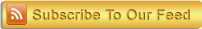 RSS Feed